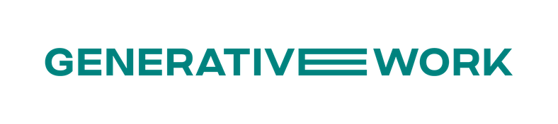 GW_Core Logo_Teal-01-2